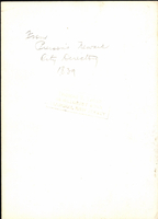 Photo only available in the library